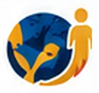 Logo Alliance Diaspora