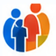 Logo Espace National des Jeunes Leaders