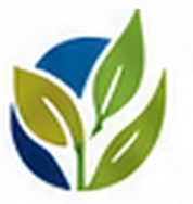 Logo Graines d'Afrique